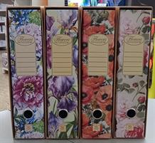 PIGNA NATURE FLOWERS RACCOGLITORI FATTURA D.8