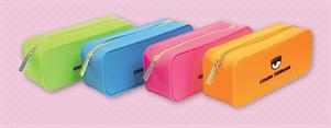 BUSTINA ASTUCCIO SILICONE CHIARA FERRAGNI