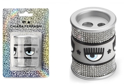 BLISTER TEMPERAMATITE FERRAGNI