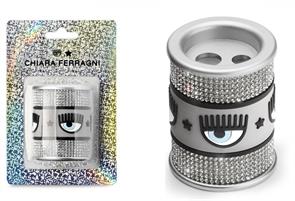 BLISTER TEMPERAMATITE FERRAGNI