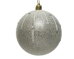 APPEND.ARGENTO PALLE 80MM