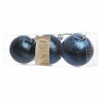 APPEND.BLU PALLE 80MM BOX 3 PEZZI