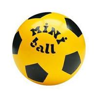 PALLONI MONDO ec.D.140 MINI BALL TELE