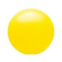 PALLONI MONDO ec.D.140 MINI FLUO