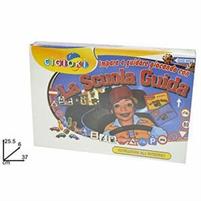 GIOCO SCUOLA GUIDA ART 219@