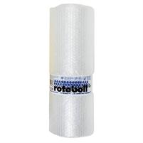 ROTOLO PLASTICA A BOLLE PLURIBALL MT.10 X 0,50 -blasetti 0730