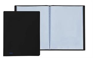 PORTALISTINO SVILUPPO BA SPN 50B 22X30 NERO FAVORIT