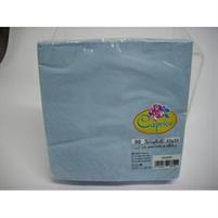 FESTAIOLI CELESTE TOVAGLIOLI 33X33  2V X 50