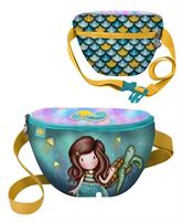 GORJUSS-MARSUPIO DEEP SECRETS GORJUSS 22x16x10 CM
