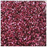 GLITTER - BARATTOLO ML.150 - FUXIA