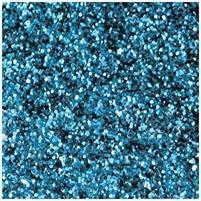 GLITTER - BARATTOLO ML.150 - TURCHESE