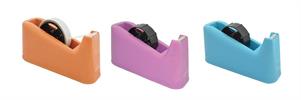 STENDINASTRO 15X66 SIAM-colori pastello