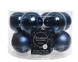 APPEND.BLU PALLE 50MM IN BOX 12 PEZZI