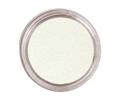 MAKETRUCCO TRUCCO A BASE D'ACQUA VASETTO BIANCO