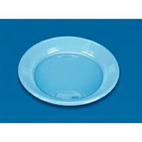 FESTAIOLI CELESTE PIATTI DOLCE D.170 X 50