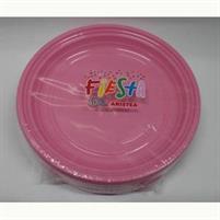 FESTAIOLI ROSA PIATTI DOLCE D.170 X X 50 PEZZI ARISTEA