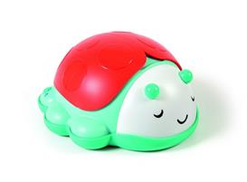 CLEMENTONI BABY STARS PROJECTOR