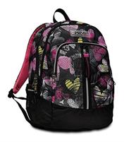 ZAINO SEVEN 7.1 ADVANCED SEVEN IBIS ROSE