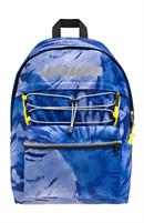 ZAINO SC. INVICTA AMERICANO GRS