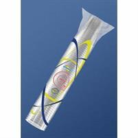 BICCHIERI PET 350CC 50PZ INFRANGIBILI