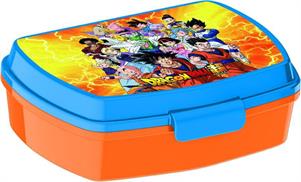 TB-PORTAMERENDA DRAGONBALL