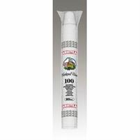 BICCHIERI ARISTEA 80cc da 100 pezzi