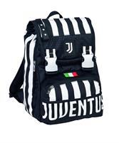 ZAINO JUVENTUS SDOPP.BIG