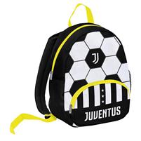 ZAINO ASILO SEVEN JUVENTUS