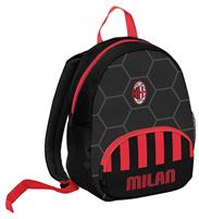 ZAINO ASILO SEVEN MILAN