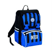 ZAINO INTER SDOPP.BIG FOOTBALL GENIUS