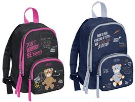 SMALL BACKPACK MINIPÀ
