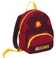 ZAINO ASILO SEVEN ROMA