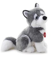 TRUDI HUSKY MARCUS M 18X26X20