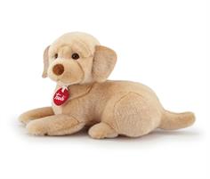 TRUDI LABRADOR LIAM S 11X21X25