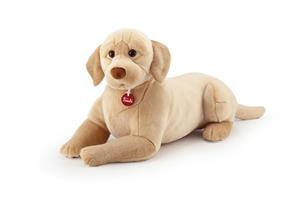 TRUDI LABRADOR LIAM XL 27X34X74