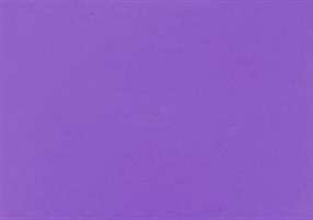 FOGLI EVA FOAM 2MM 40X60CM VIOLA