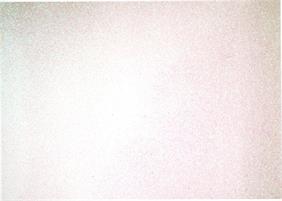 FOGLI EVA FOAM GLITTER 1FG 2MM 40X60 BIANCO GLIT IR