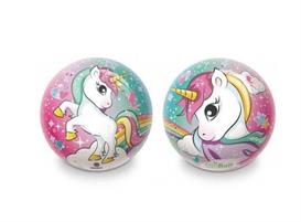 PALLONI MONDO pers.D.230 UNICORNO