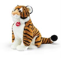 TRUDI TIGRE BRUCE M 17X31X24