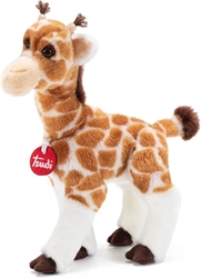 TRUDI GIRAFFA GELTRUDE S 13X23X21