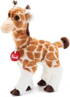 TRUDI GIRAFFA GELTRUDE S 13X23X21