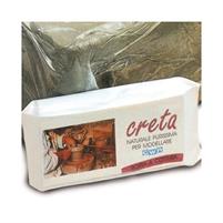 HOBBIE-CRETA PANETTO KG.1