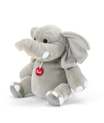 TRUDI ELEFANTE ELIO M 30X28X25