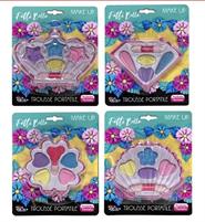FATTI BELLA MAKE UP IN BLISTER MINI TROUSSE