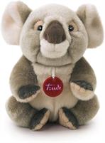 TRUDI KOALA JAMIN S 15X19X15