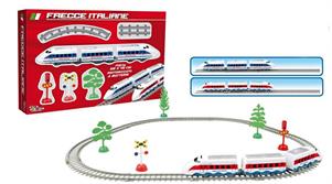 TRENO