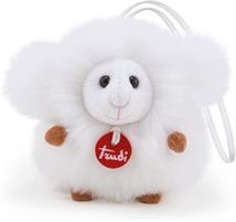 TRUDI TRUDI CHARM PECORA XXS 9X10X7