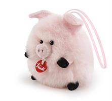 TRUDI TRUDI CHARM MAIALE XXS 10X12X8