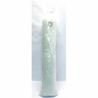 VETRINA NEVE ROTOLO OVATTA H.100CMX2.5MT.