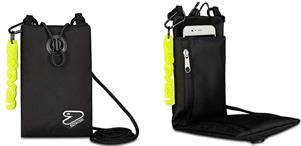 PHONE HOLDER SEVEN GRS SEVEN TECH LINE